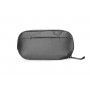Peak Design Wash Pouch Small