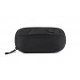 Peak Design Wash Pouch Small