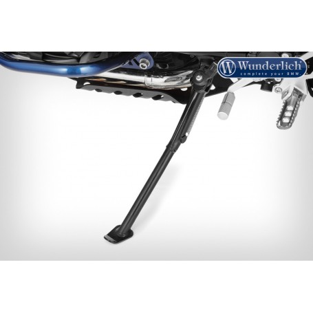 Wunderlich Side Stand Extension R nineT