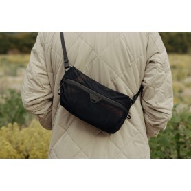 Peak Design Ultralight Mesh Packing Cube Bundle