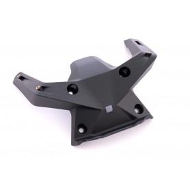 Mounting Bracket for the "MARATHON" Windshield R 1250 R