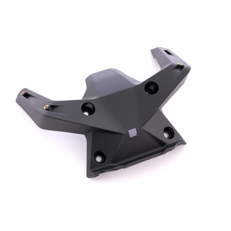 Mounting Bracket for the "MARATHON" Windshield R 1250 R