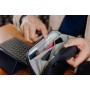 Peak Design Tech Pouch Small