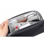 Peak Design Tech Pouch Small