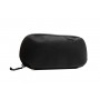 Peak Design Tech Pouch Small