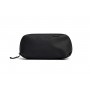 Peak Design Tech Pouch Small
