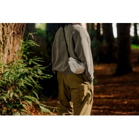 Peak Design Flathook Carry Strap