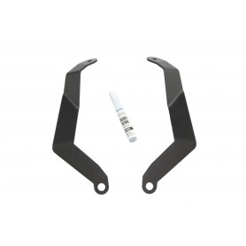 Wunderlich Cockpit Reinforcement F 900 R