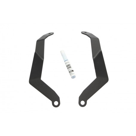 Wunderlich Cockpit Reinforcement F 900 R