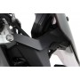 Wunderlich Cockpit Reinforcement F 900 R