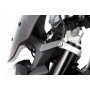 Wunderlich Cockpit Reinforcement F 900 R