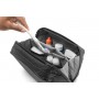Peak Design Wash Pouch