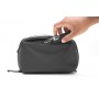 Peak Design Wash Pouch