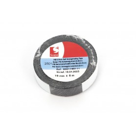 Self-sealing Adhesive Repair Tape