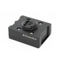 Wunderlich USB Charging Box with SPC + Mount