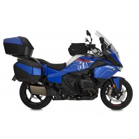 Wunderlich Universal Device Mount