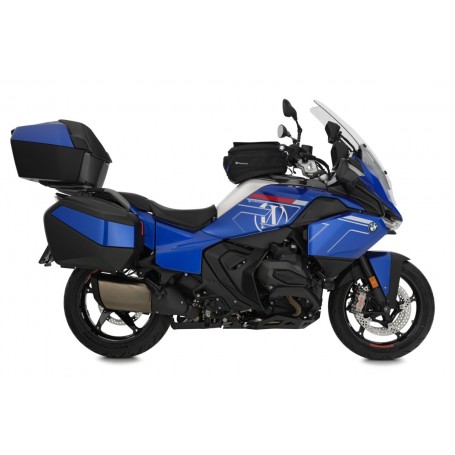 Wunderlich Universal Device Mount