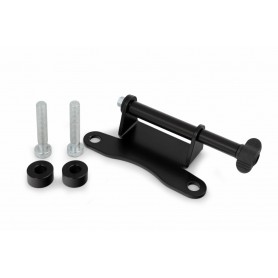 Wunderlich Universal Device Carrier R18 (Classic)