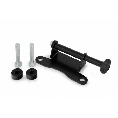 Wunderlich Universal Device Carrier R18 (Classic)