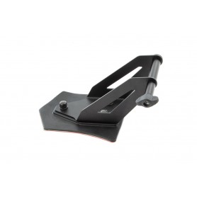 Wunderlich Universal Device Carrier R 1250 RT