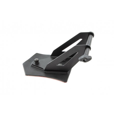 Wunderlich Universal Device Carrier R 1250 RT