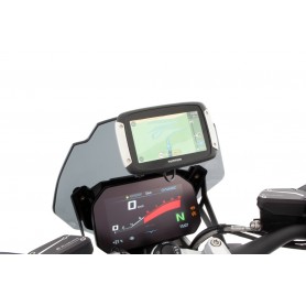 Wunderlich Universal Device Carrier R 1250 R