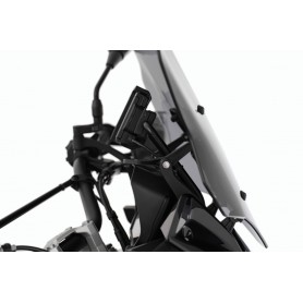 Wunderlich Universal Device Carrier F 900 XR