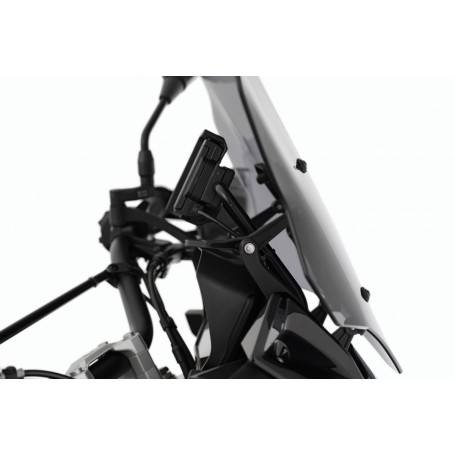 Wunderlich Universal Device Carrier F 900 XR