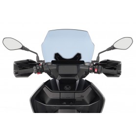 Wunderlich Universal Device Carrier CE 04