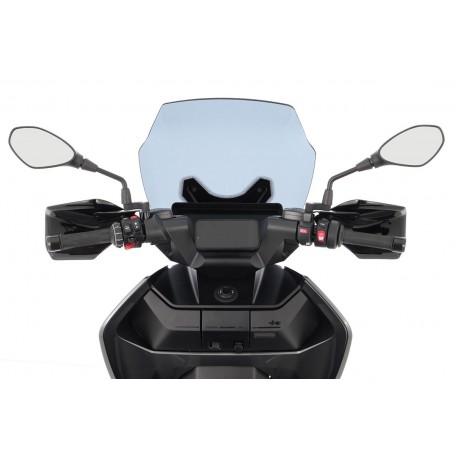 Wunderlich Universal Device Carrier CE 04