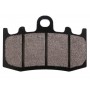 TRW Lucas RAC Disc Brake Pads