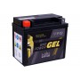 intAct Gel Battery Gel12-12-BS