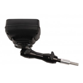 Adapter for Mounting a MultiPod