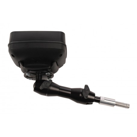 Adapter for Mounting a MultiPod