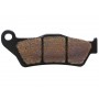 TRW Lucas Disc Brake Pads Rear