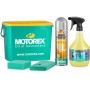 MOTOREX Cleaning Kit - Moto Cleaning Kit
