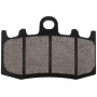 TRW Lucas RAC Disc Brake Pads