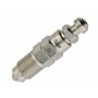 Stahlbus Brake Bleed Valve M10 x1.0