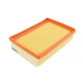 MAHLE Air Filter