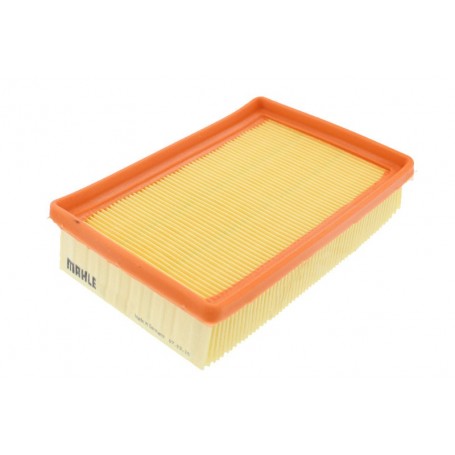 MAHLE Air Filter