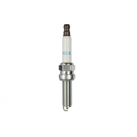 Spark Plug NGK LMAR8AI-10