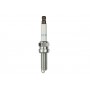 Spark Plug NGK LMAR8AI-10