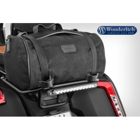 Wunderlich Tail Light incl. Stop Light for Sissy Bar K 1600 B