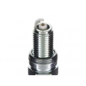 NGK Spark Plug Iridium DCPR8EIX
