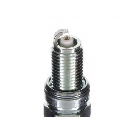 NGK Spark Plug Iridium DCPR8EIX