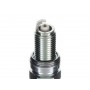NGK Spark Plug Iridium DCPR8EIX