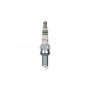 NGK Spark Plug Iridium DCPR8EIX