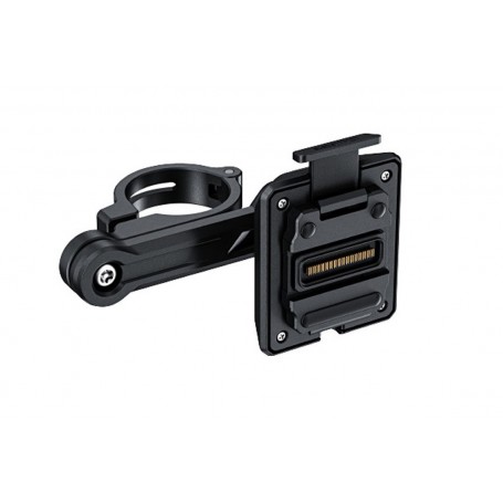 Universal Quick-release Mount Base for the CHIGEE AIO-6 System