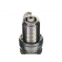 NGK Spark Plug Iridium BKR7EIX