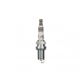 NGK Spark Plug Iridium BKR7EIX
